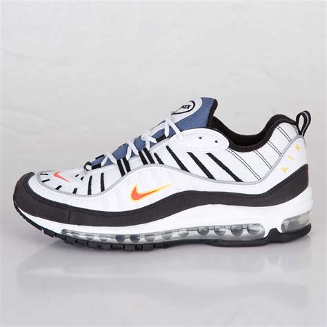 nike 98 kopen|nike air max 98.